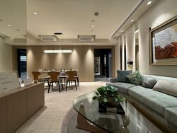 Arina East Residences (D15), Apartment #522863171